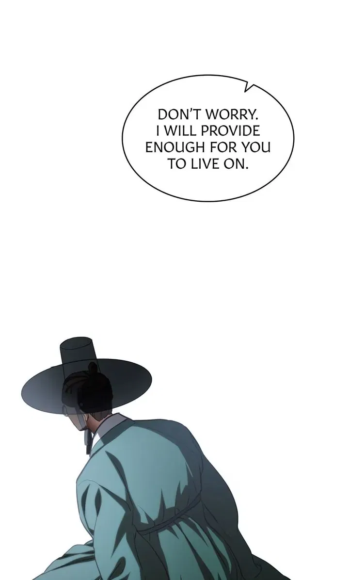 Dear Hong Rang Chapter 26 – Page 27
