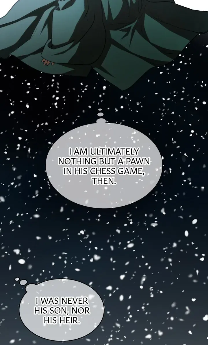 Dear Hong Rang Chapter 26 – Page 28
