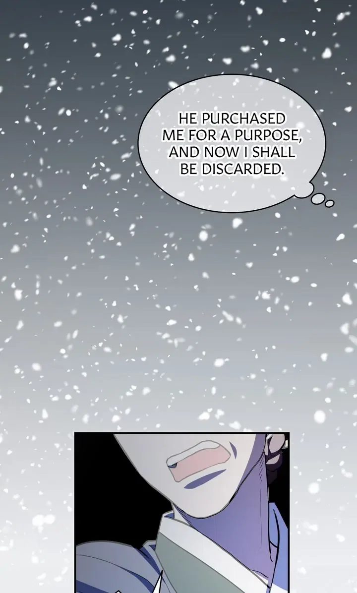 Dear Hong Rang Chapter 26 – Page 29