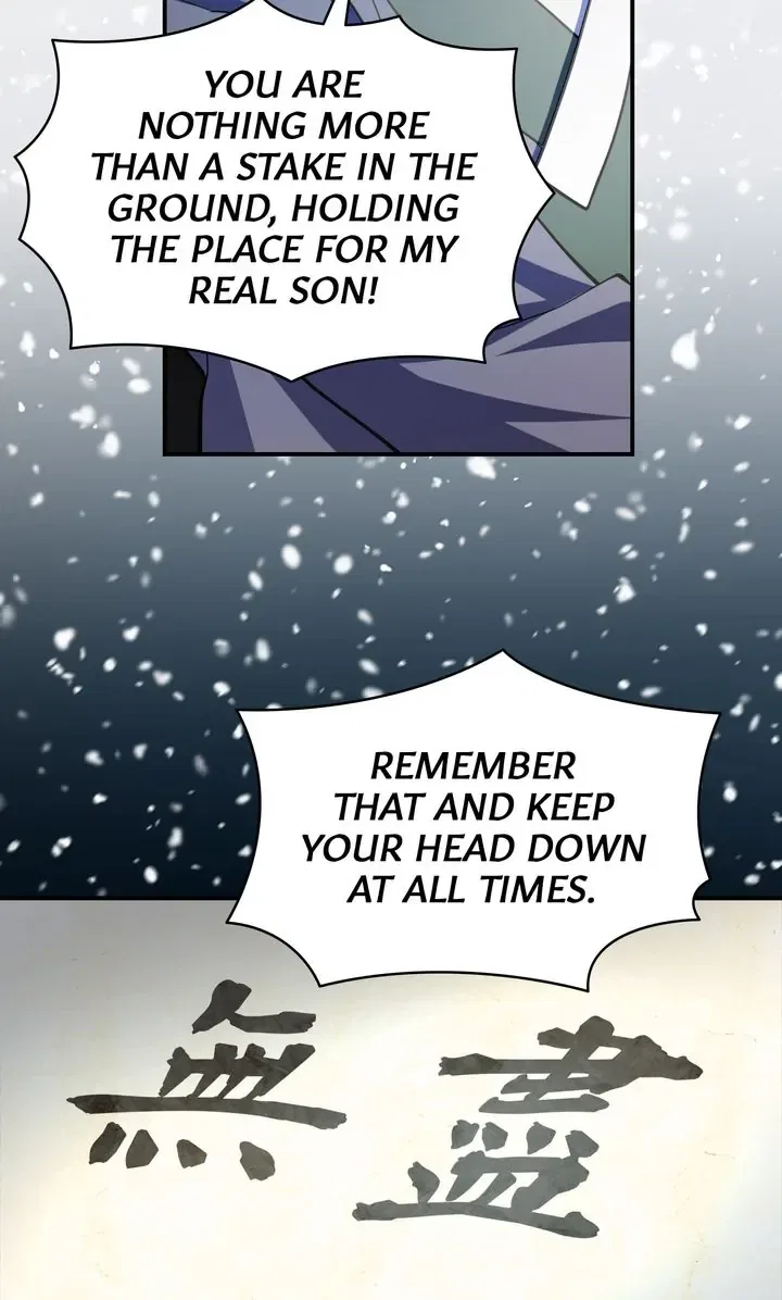 Dear Hong Rang Chapter 26 – Page 30