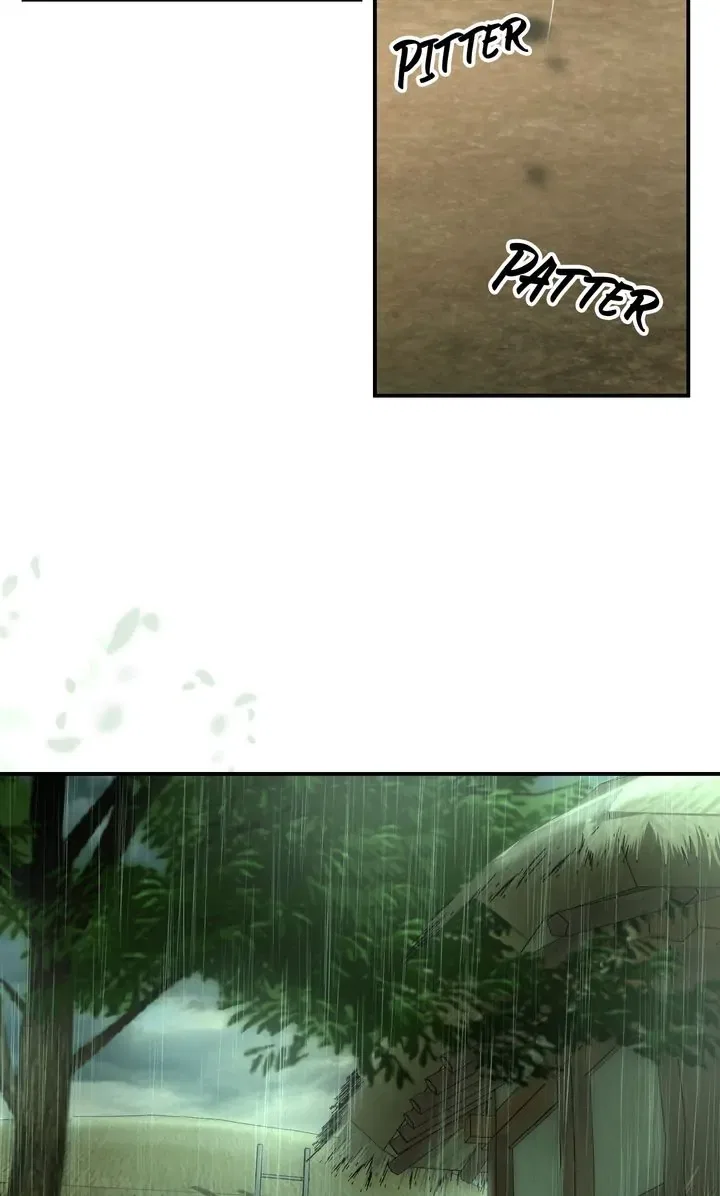 Dear Hong Rang Chapter 26 – Page 38