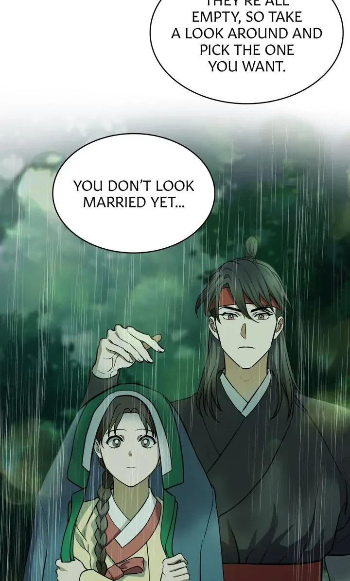 Dear Hong Rang Chapter 26 – Page 41