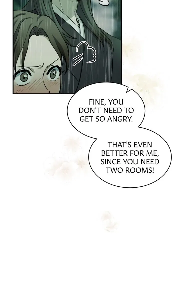 Dear Hong Rang Chapter 26 – Page 44
