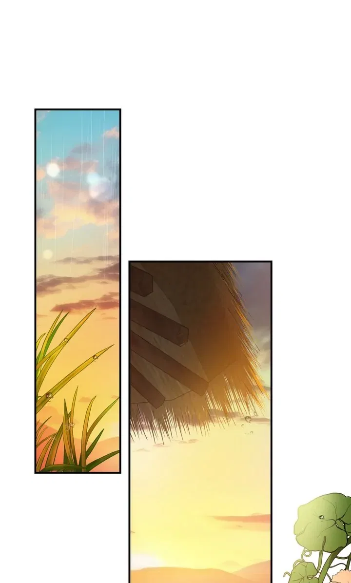 Dear Hong Rang Chapter 26 – Page 45