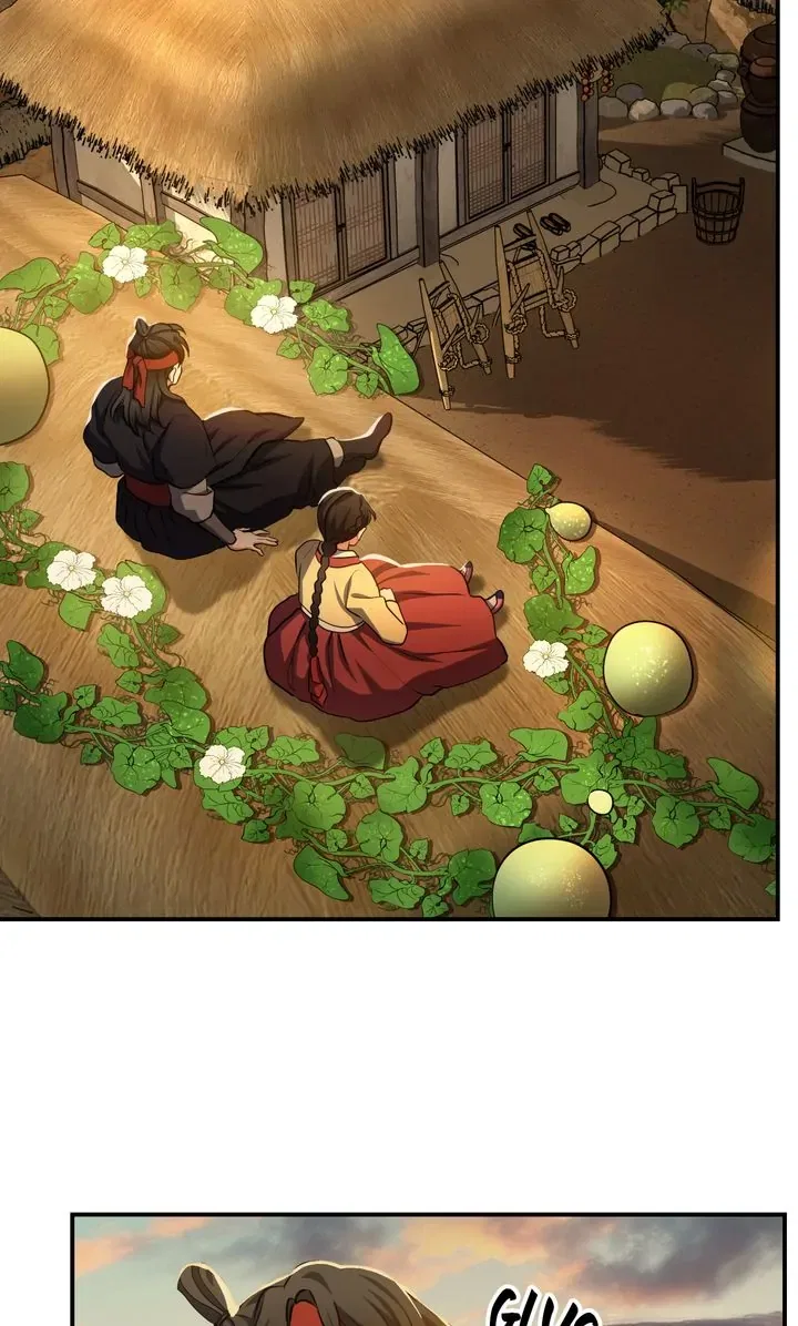 Dear Hong Rang Chapter 26 – Page 47