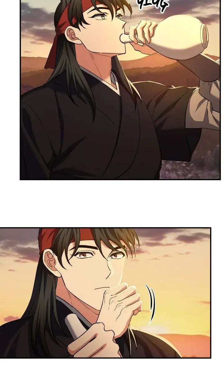 Dear Hong Rang Chapter 26 – Page 48