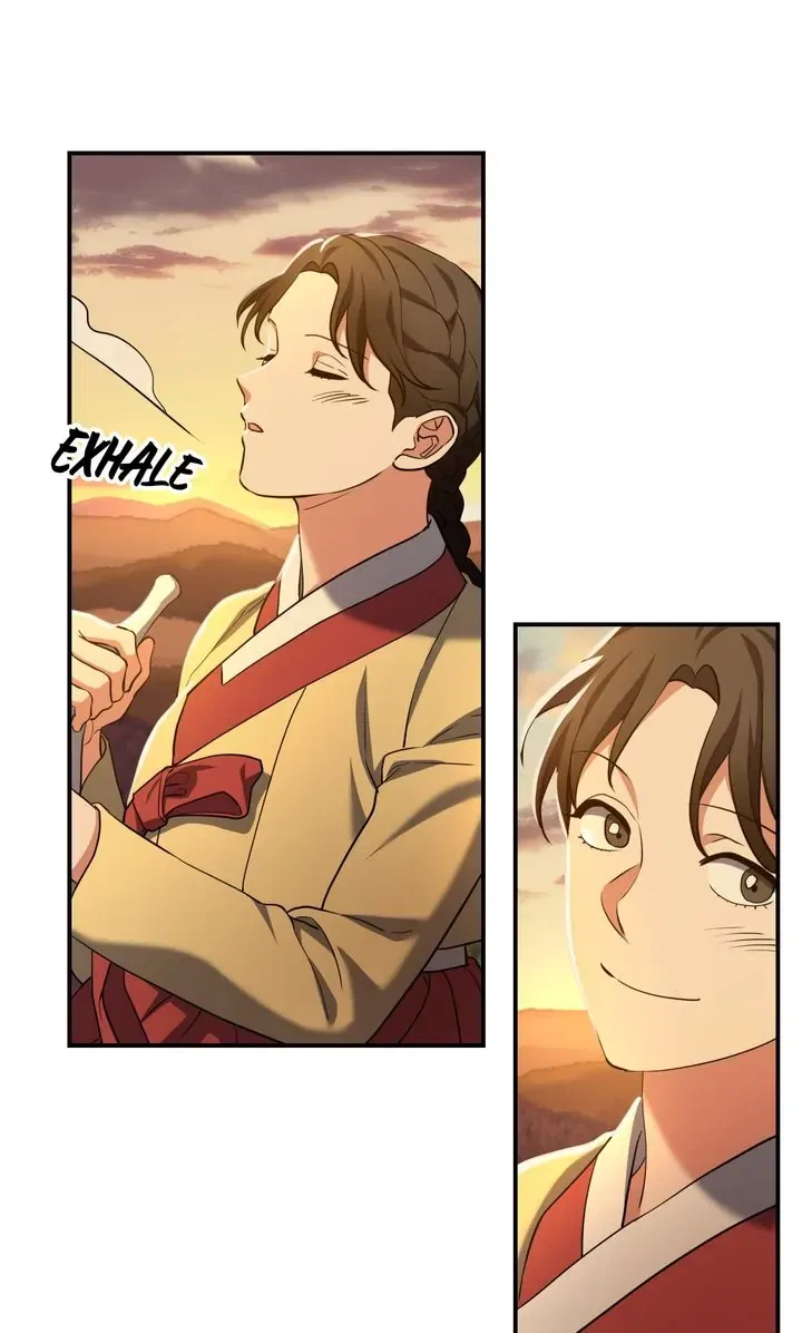 Dear Hong Rang Chapter 26 – Page 50