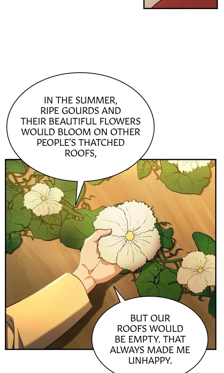 Dear Hong Rang Chapter 26 – Page 51