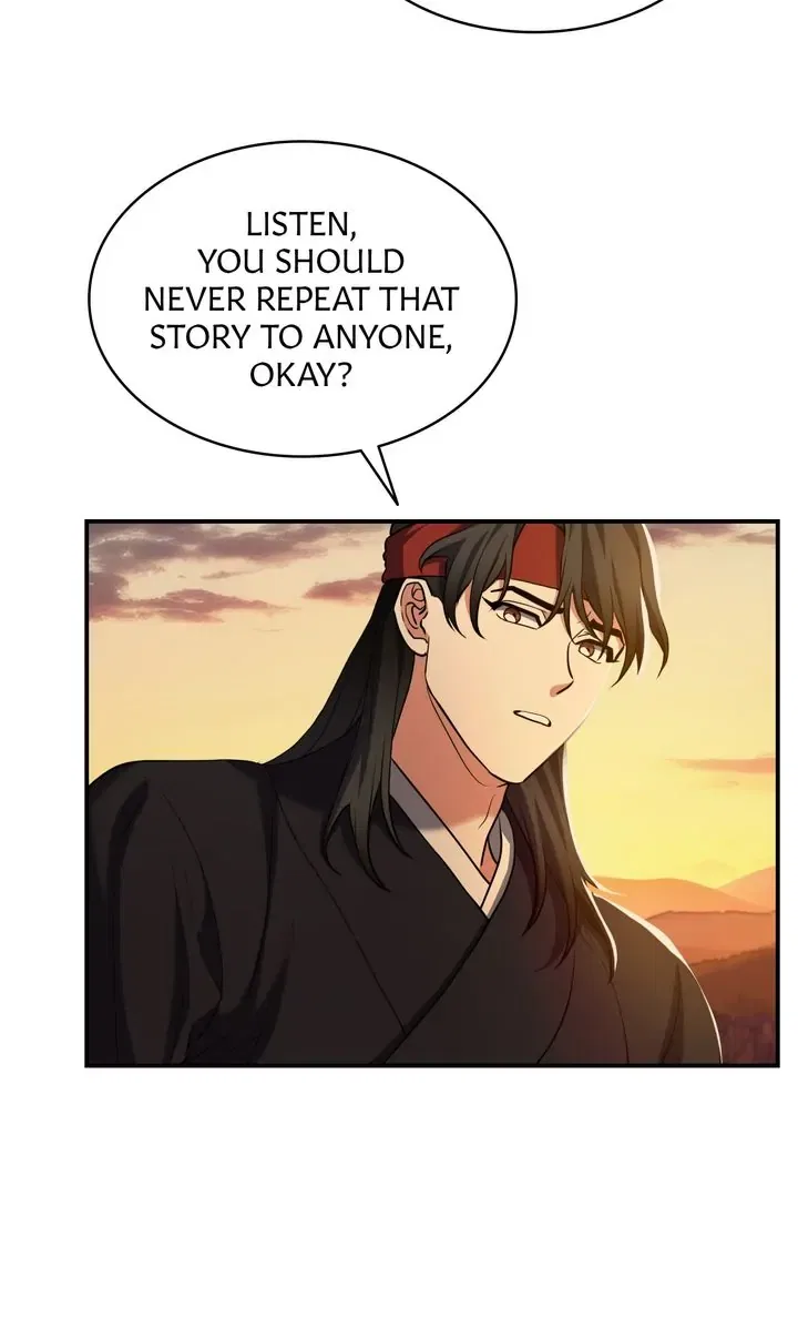 Dear Hong Rang Chapter 26 – Page 52