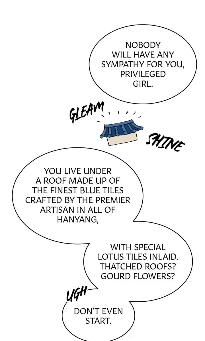 Dear Hong Rang Chapter 26 – Page 53