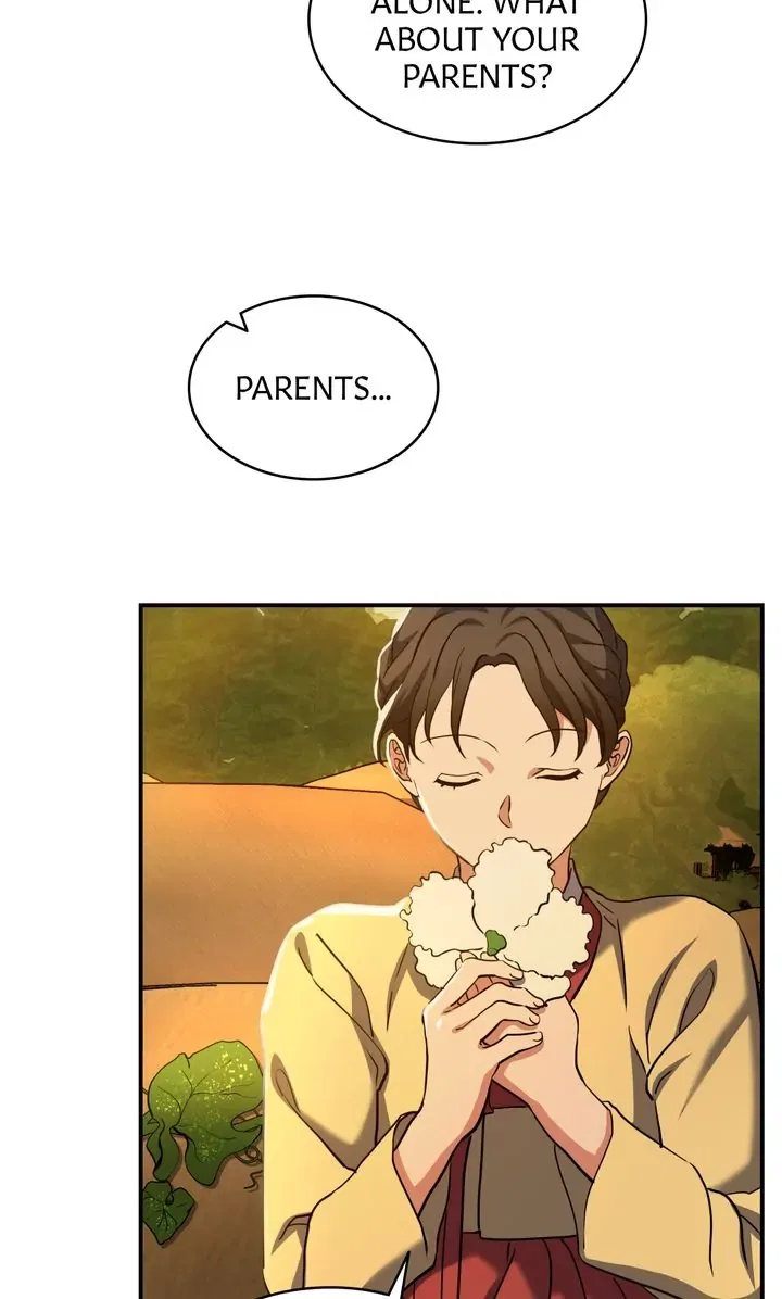 Dear Hong Rang Chapter 26 – Page 55