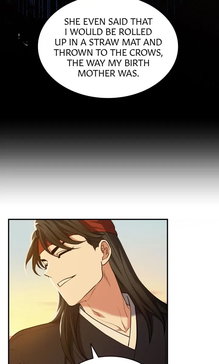 Dear Hong Rang Chapter 26 – Page 59