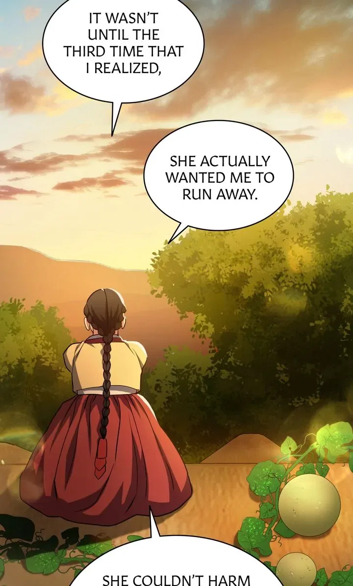 Dear Hong Rang Chapter 26 – Page 62