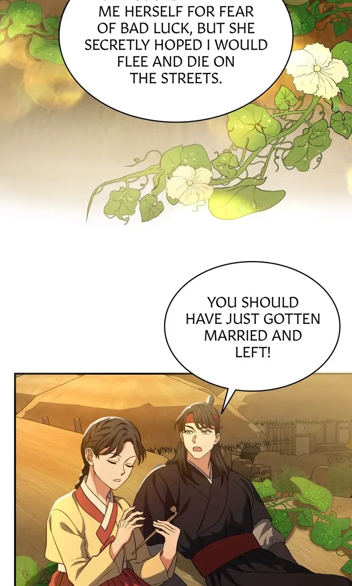 Dear Hong Rang Chapter 26 – Page 63