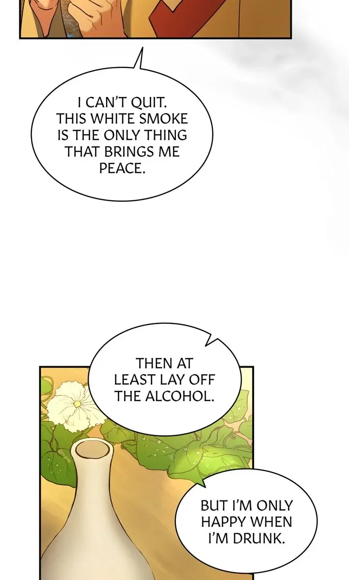 Dear Hong Rang Chapter 26 – Page 65