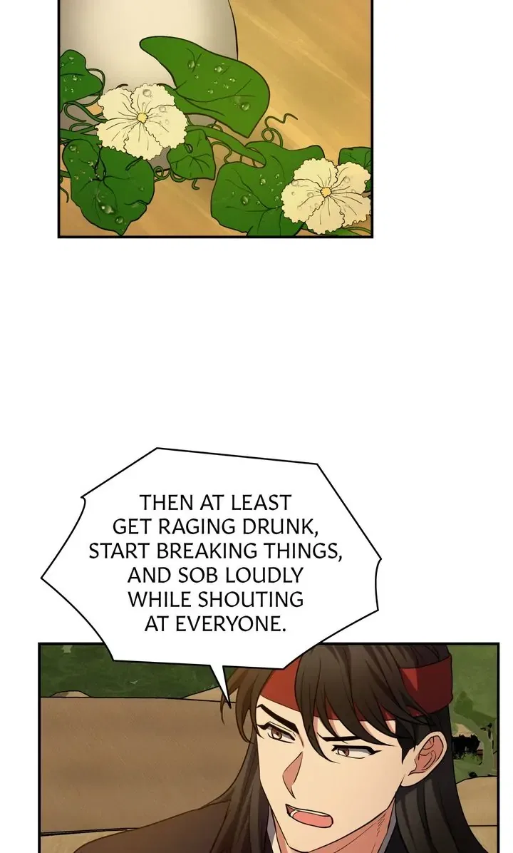 Dear Hong Rang Chapter 26 – Page 66