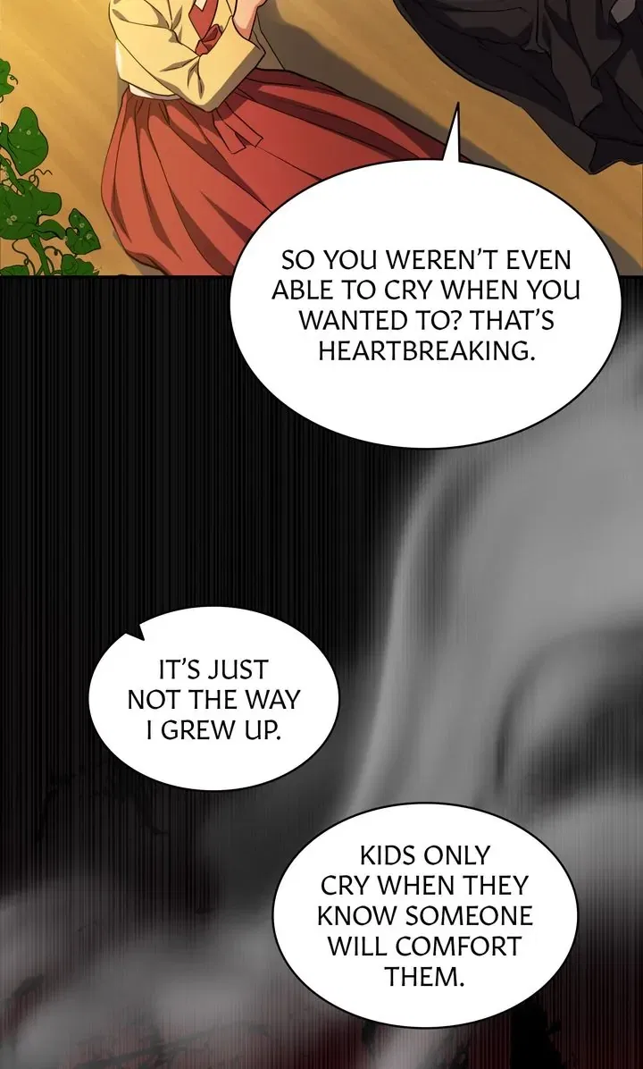 Dear Hong Rang Chapter 26 – Page 68