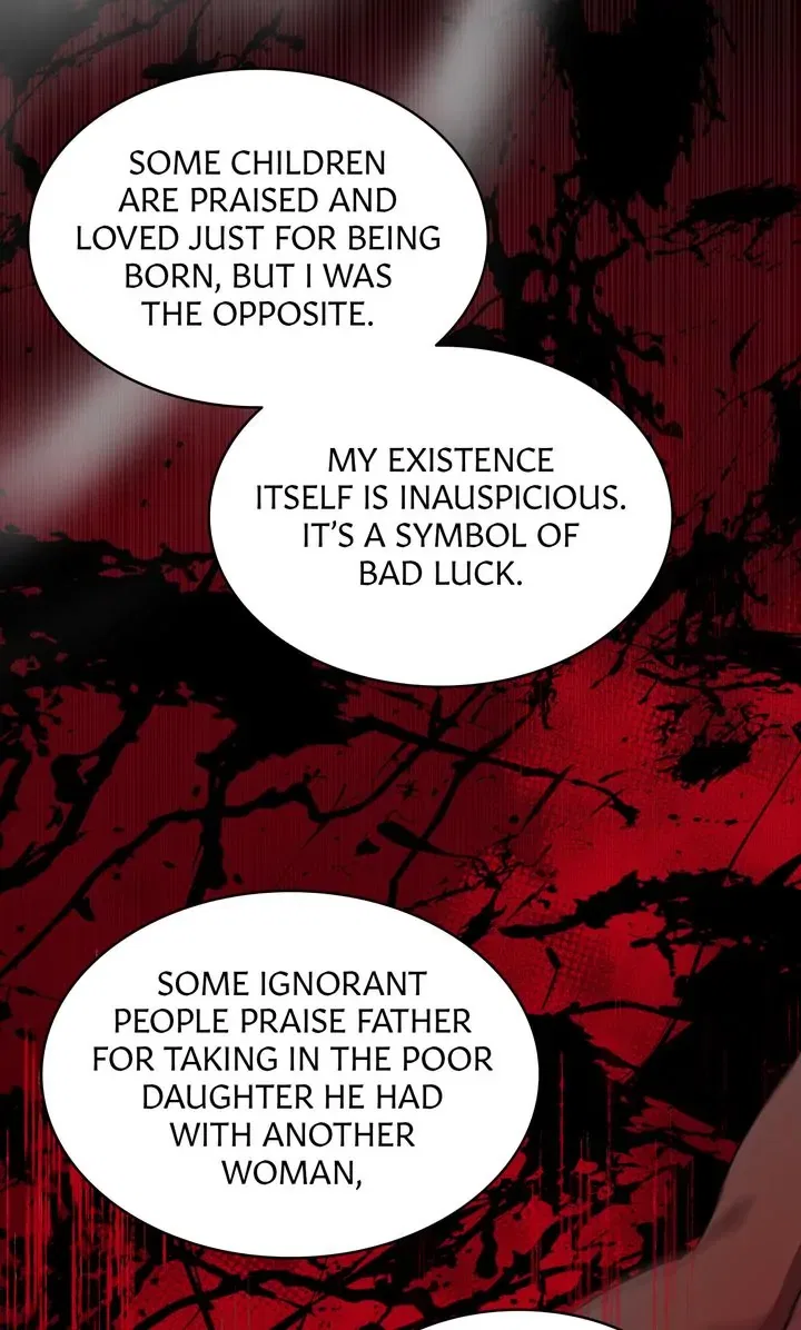 Dear Hong Rang Chapter 26 – Page 69