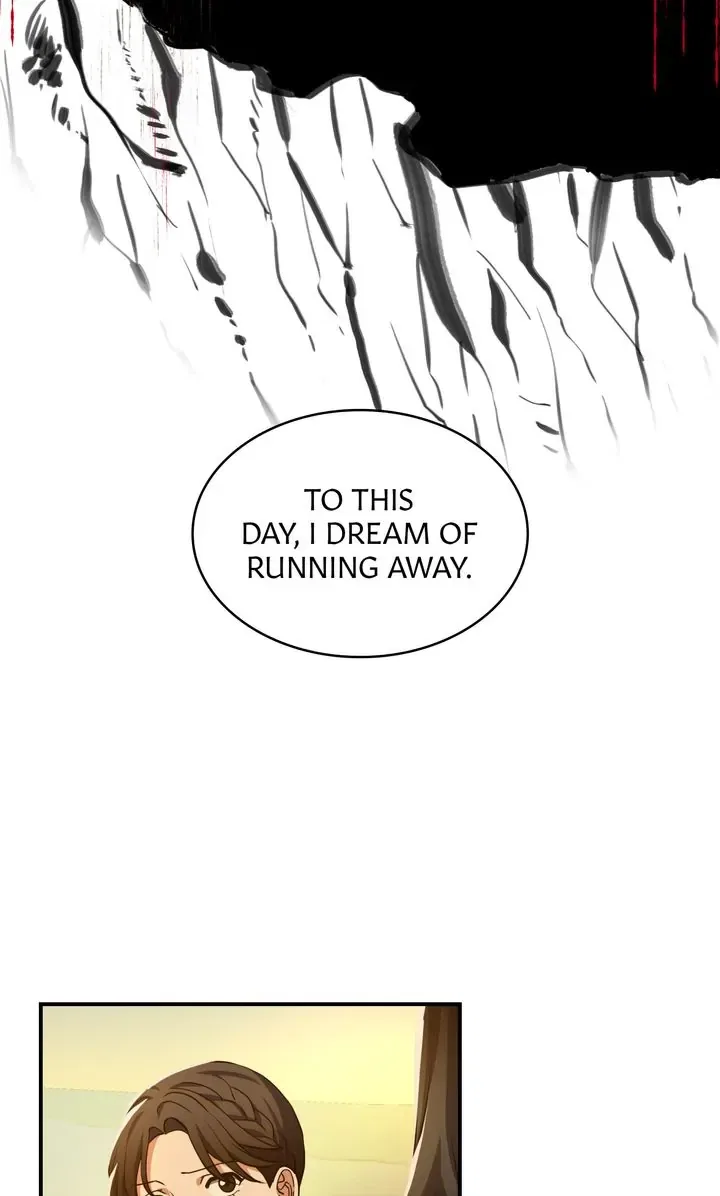 Dear Hong Rang Chapter 26 – Page 71