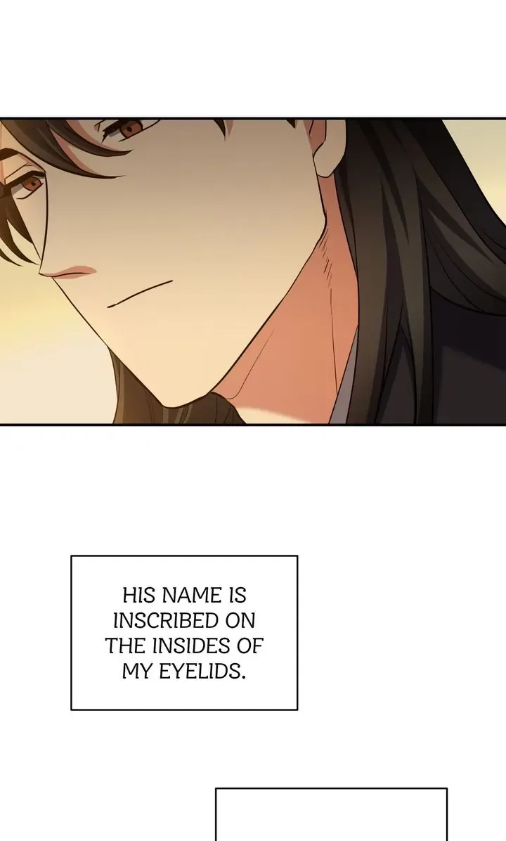 Dear Hong Rang Chapter 26 – Page 77