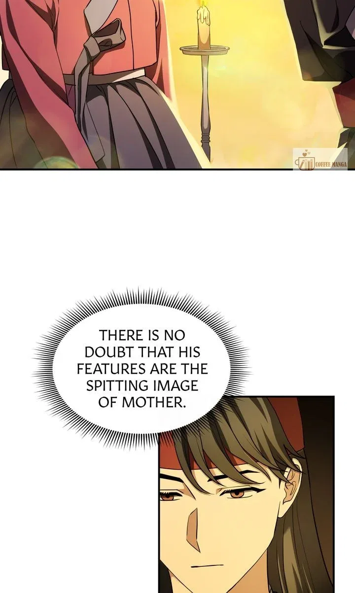 Dear Hong Rang Chapter 25 – Page 15