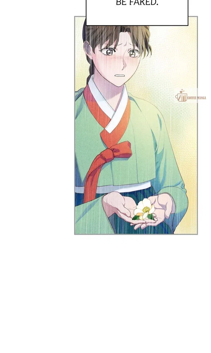 Dear Hong Rang Chapter 25 – Page 39