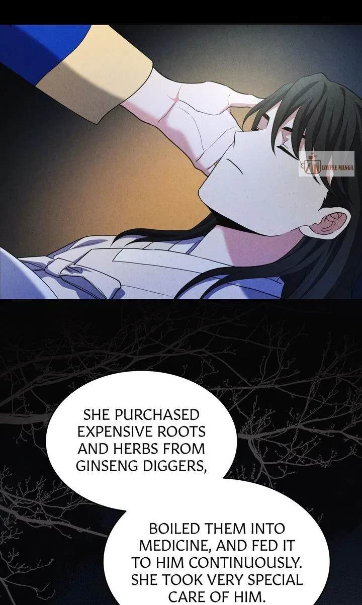 Dear Hong Rang Chapter 25 – Page 60