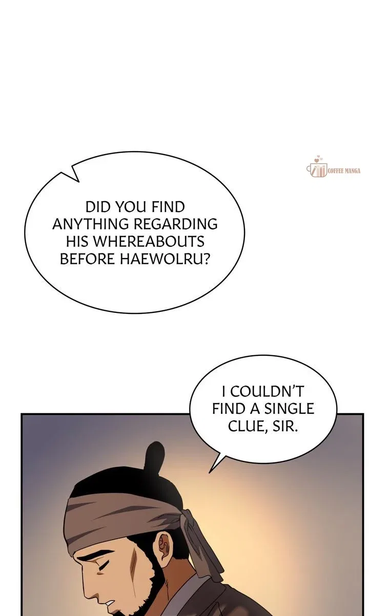 Dear Hong Rang Chapter 25 – Page 66