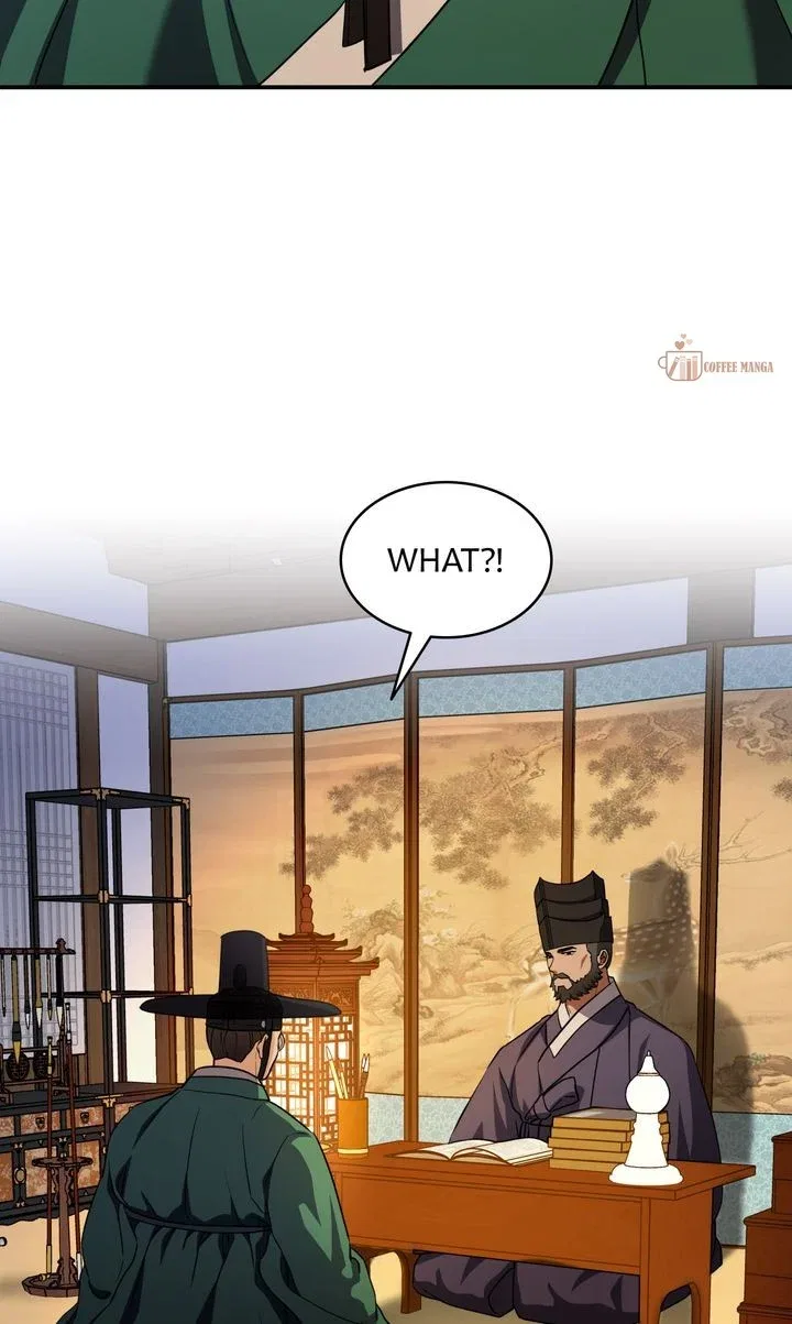 Dear Hong Rang Chapter 25 – Page 75