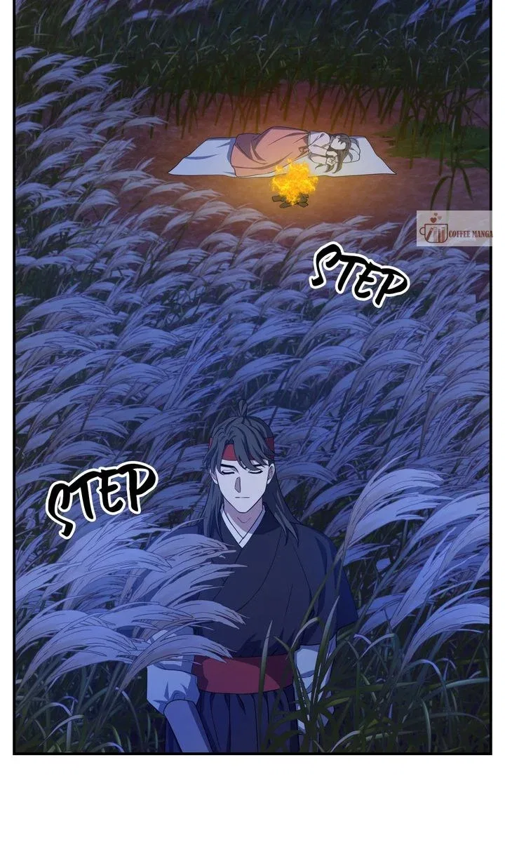 Dear Hong Rang Chapter 24 – Page 8