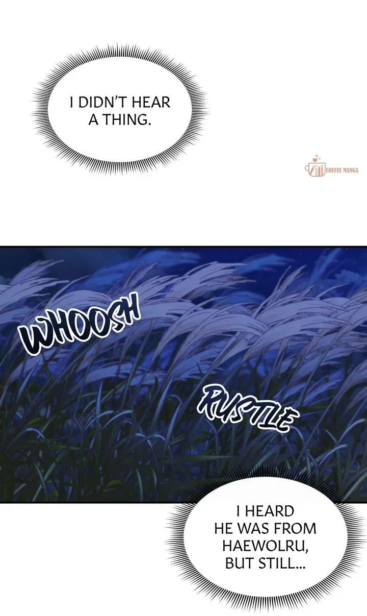 Dear Hong Rang Chapter 24 – Page 14
