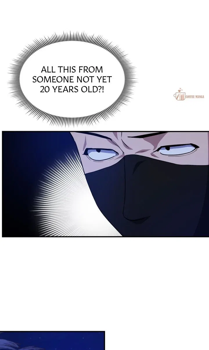 Dear Hong Rang Chapter 24 – Page 15