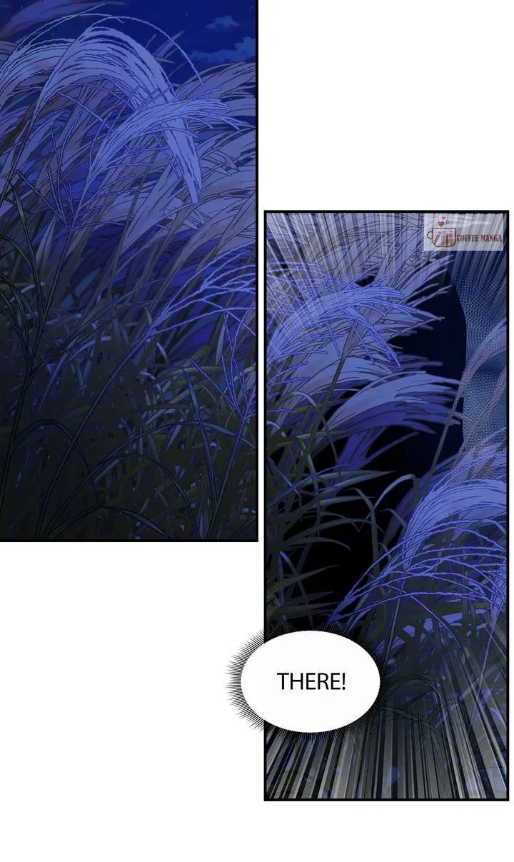Dear Hong Rang Chapter 24 – Page 16