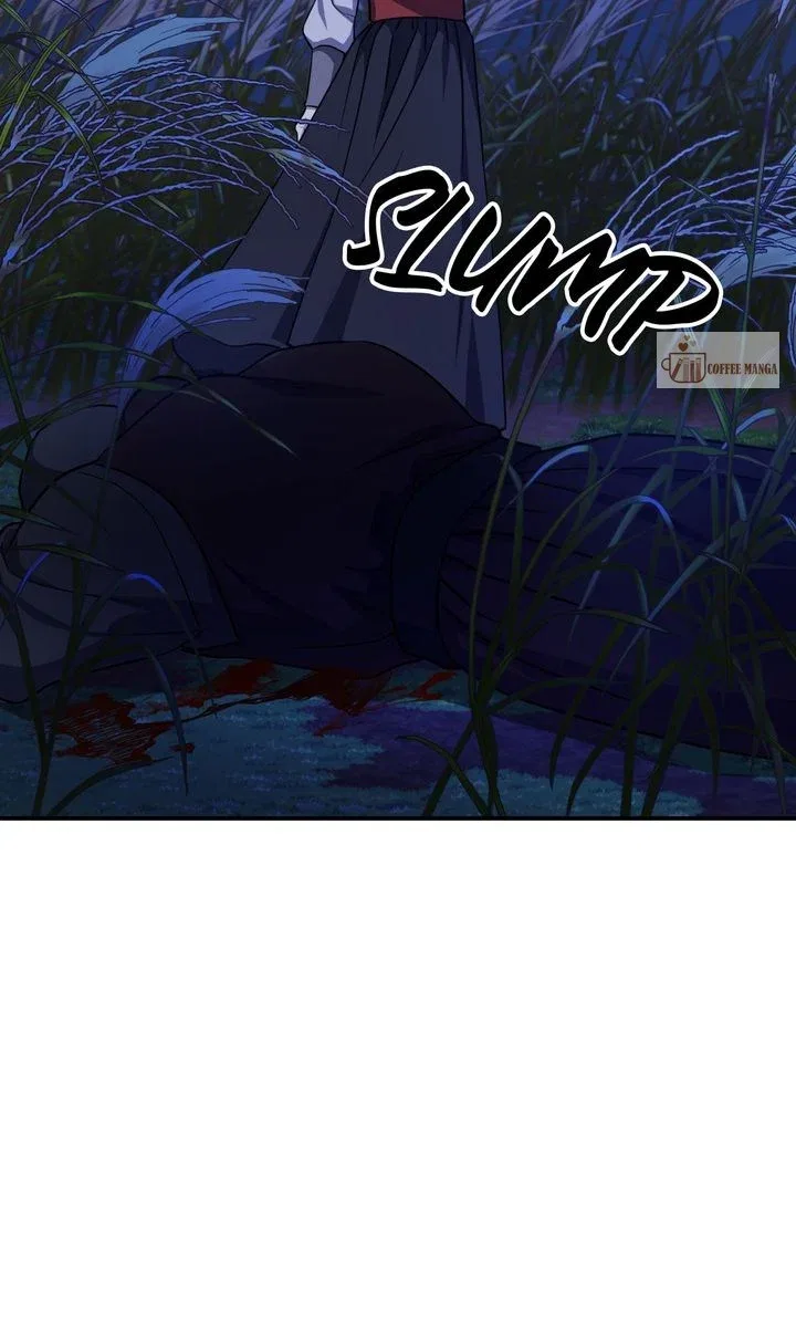 Dear Hong Rang Chapter 24 – Page 19
