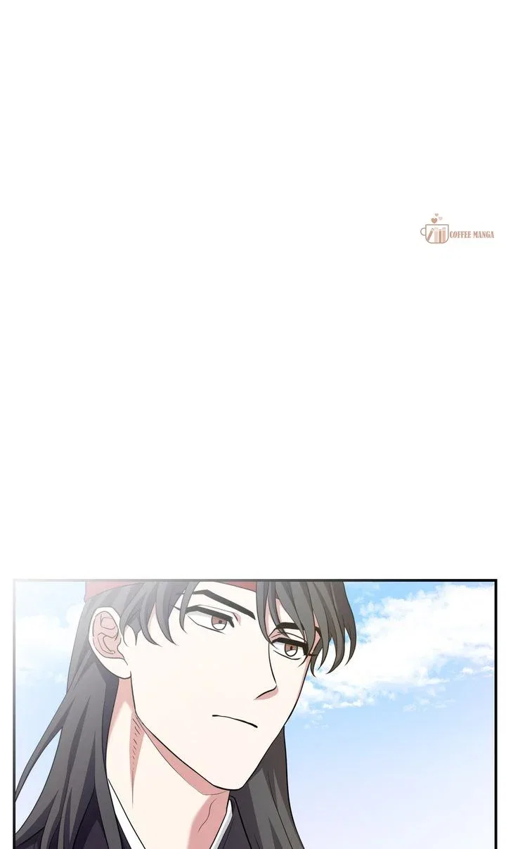 Dear Hong Rang Chapter 24 – Page 20
