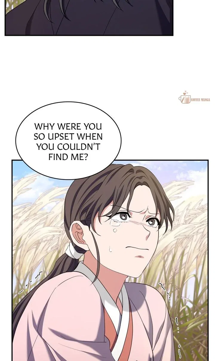 Dear Hong Rang Chapter 24 – Page 24