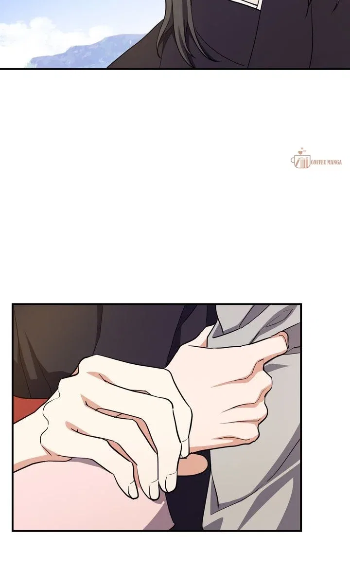 Dear Hong Rang Chapter 24 – Page 29