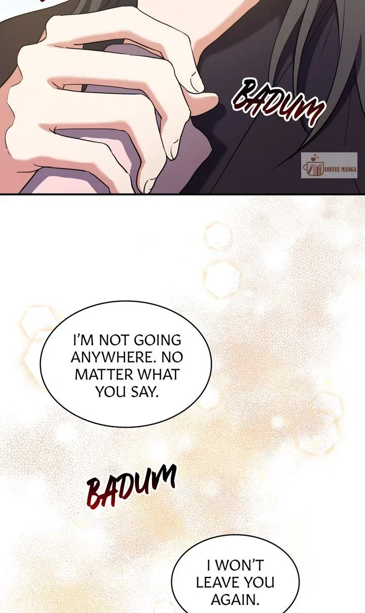 Dear Hong Rang Chapter 24 – Page 33