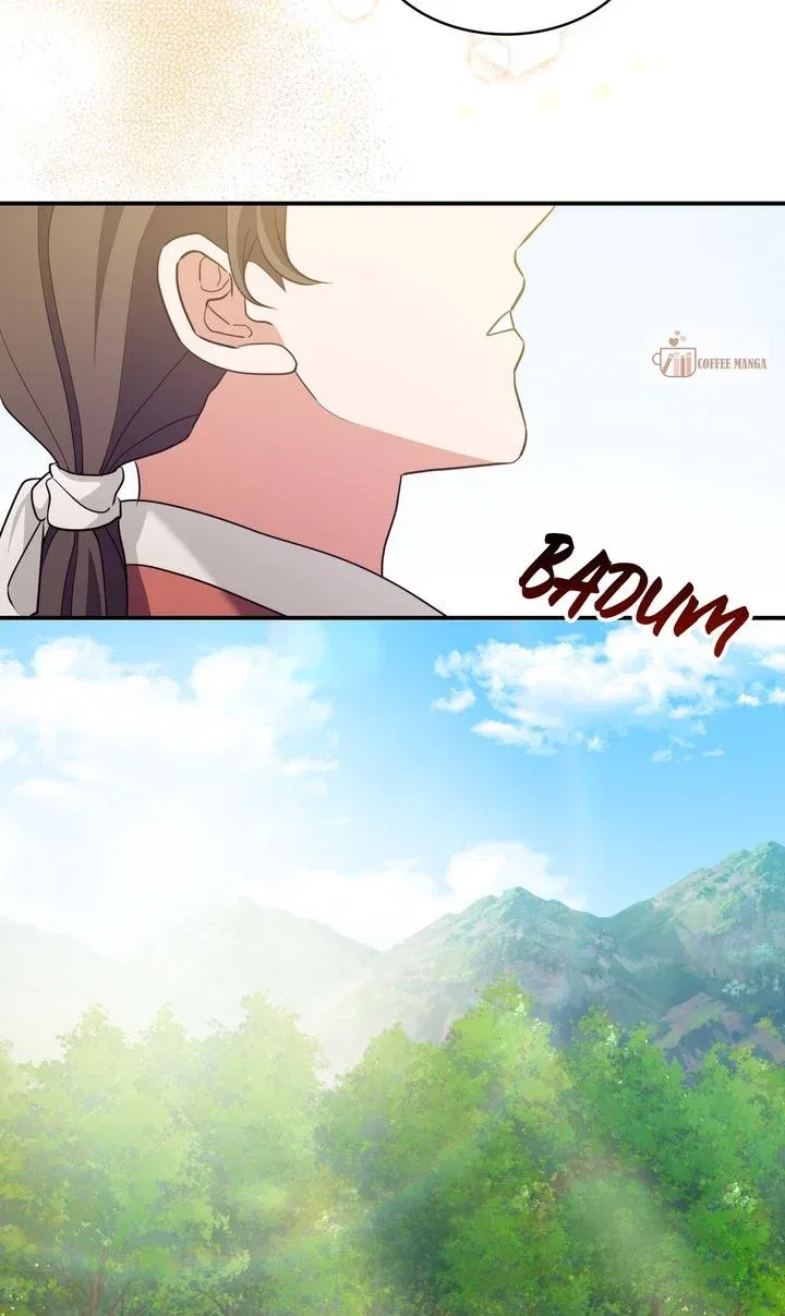 Dear Hong Rang Chapter 24 – Page 34