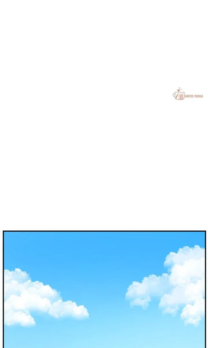Dear Hong Rang Chapter 24 – Page 37