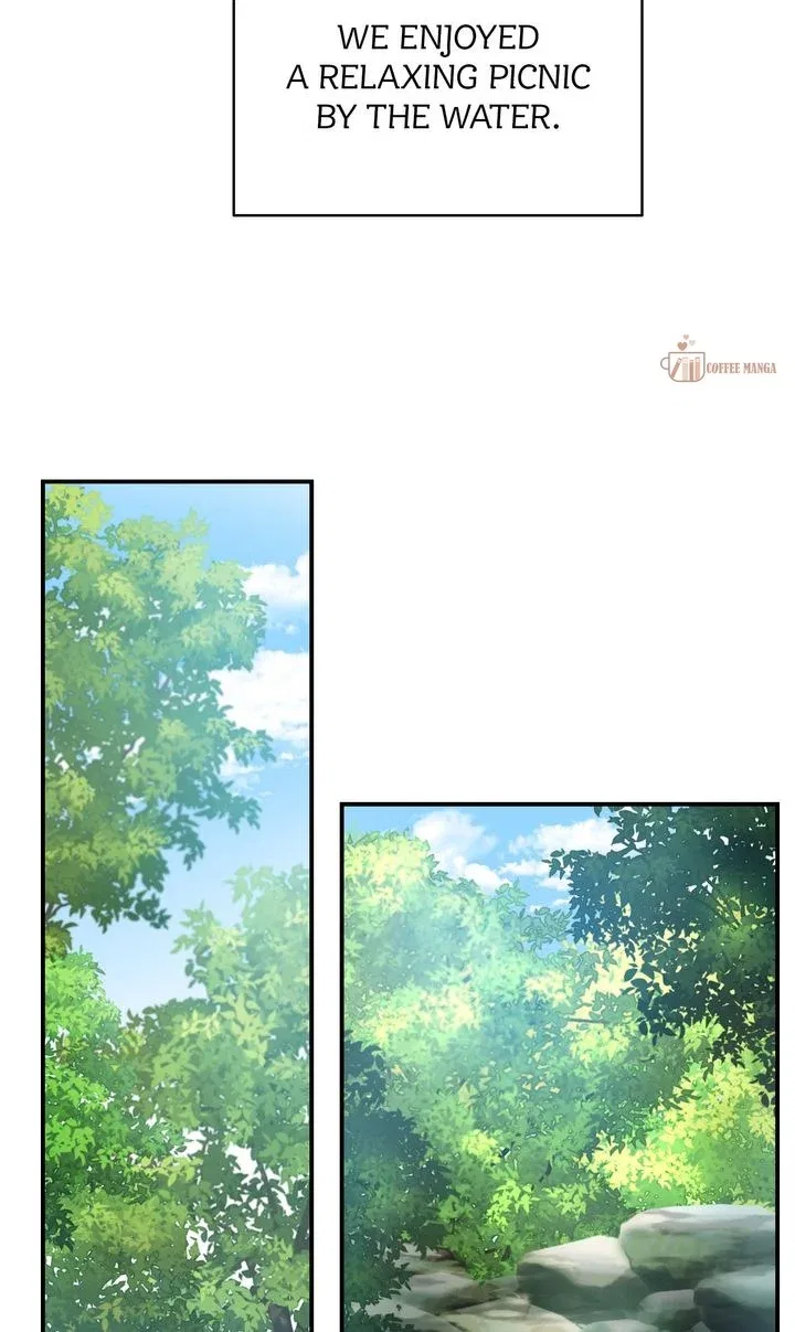 Dear Hong Rang Chapter 24 – Page 40