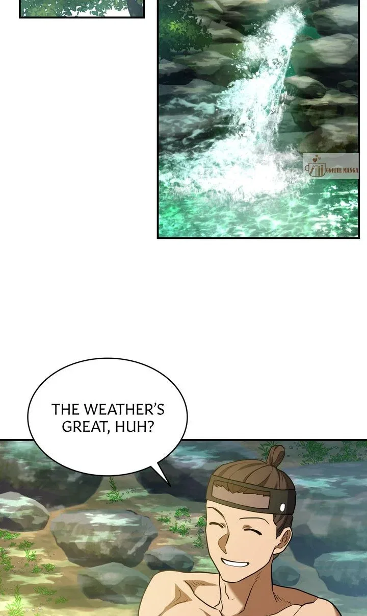 Dear Hong Rang Chapter 24 – Page 41