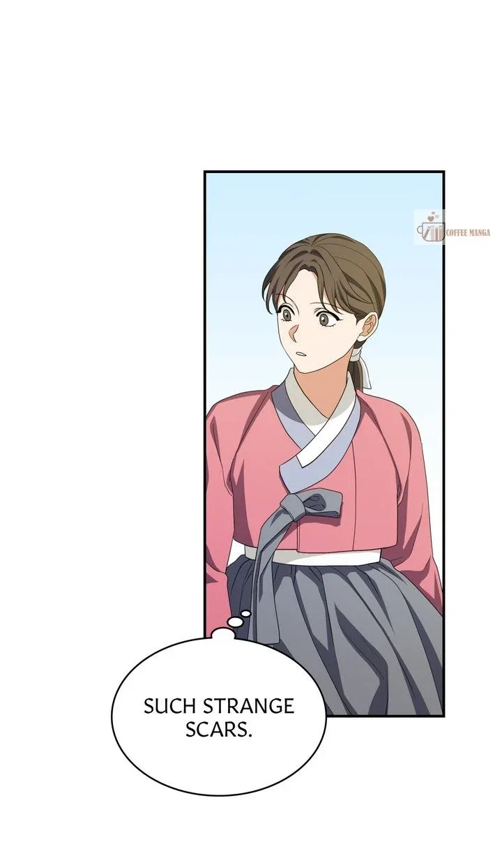 Dear Hong Rang Chapter 24 – Page 63