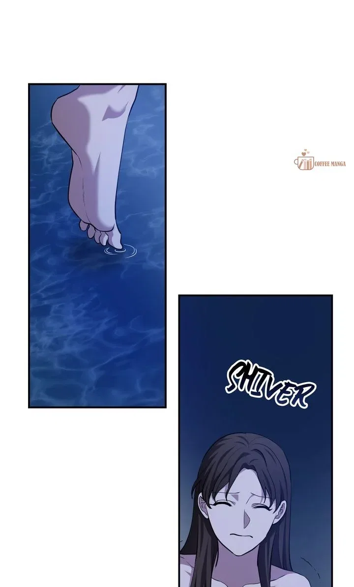 Dear Hong Rang Chapter 23 – Page 3