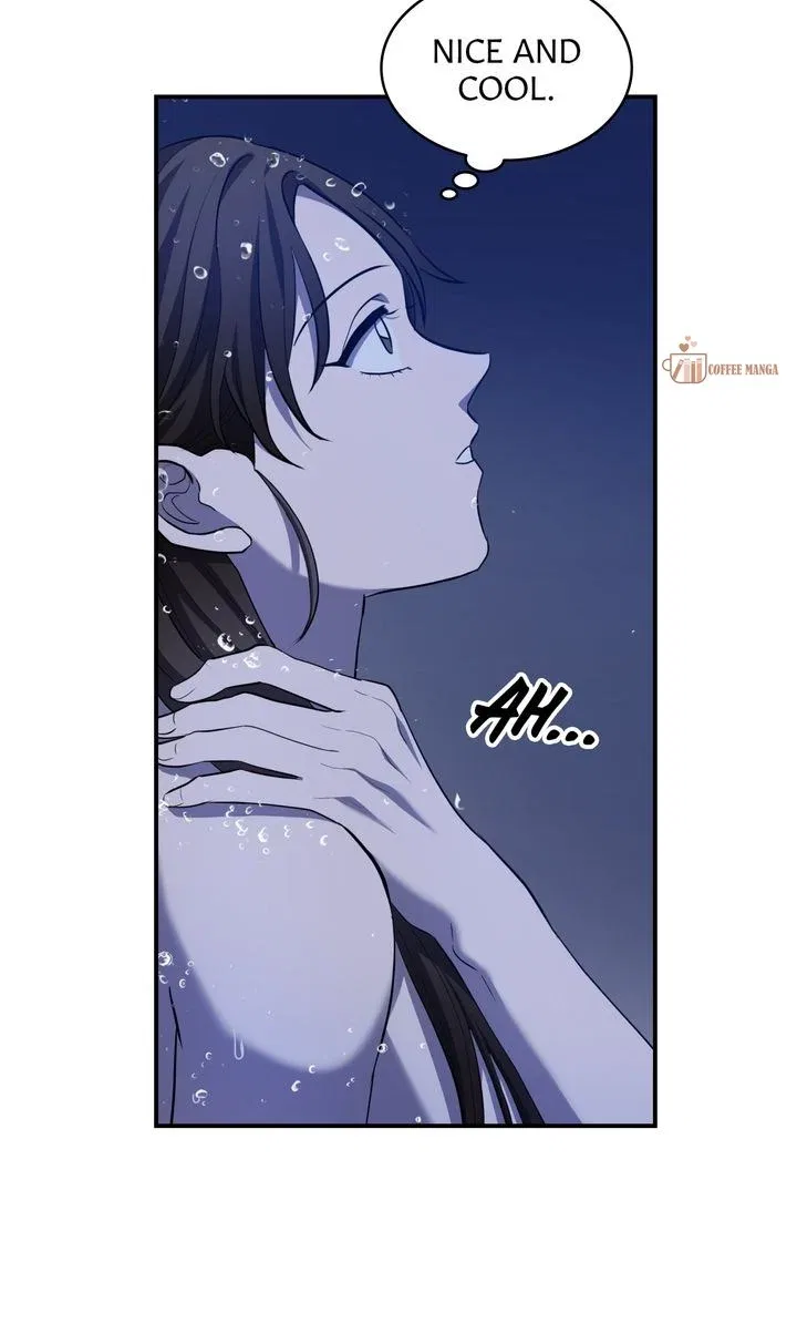 Dear Hong Rang Chapter 23 – Page 6