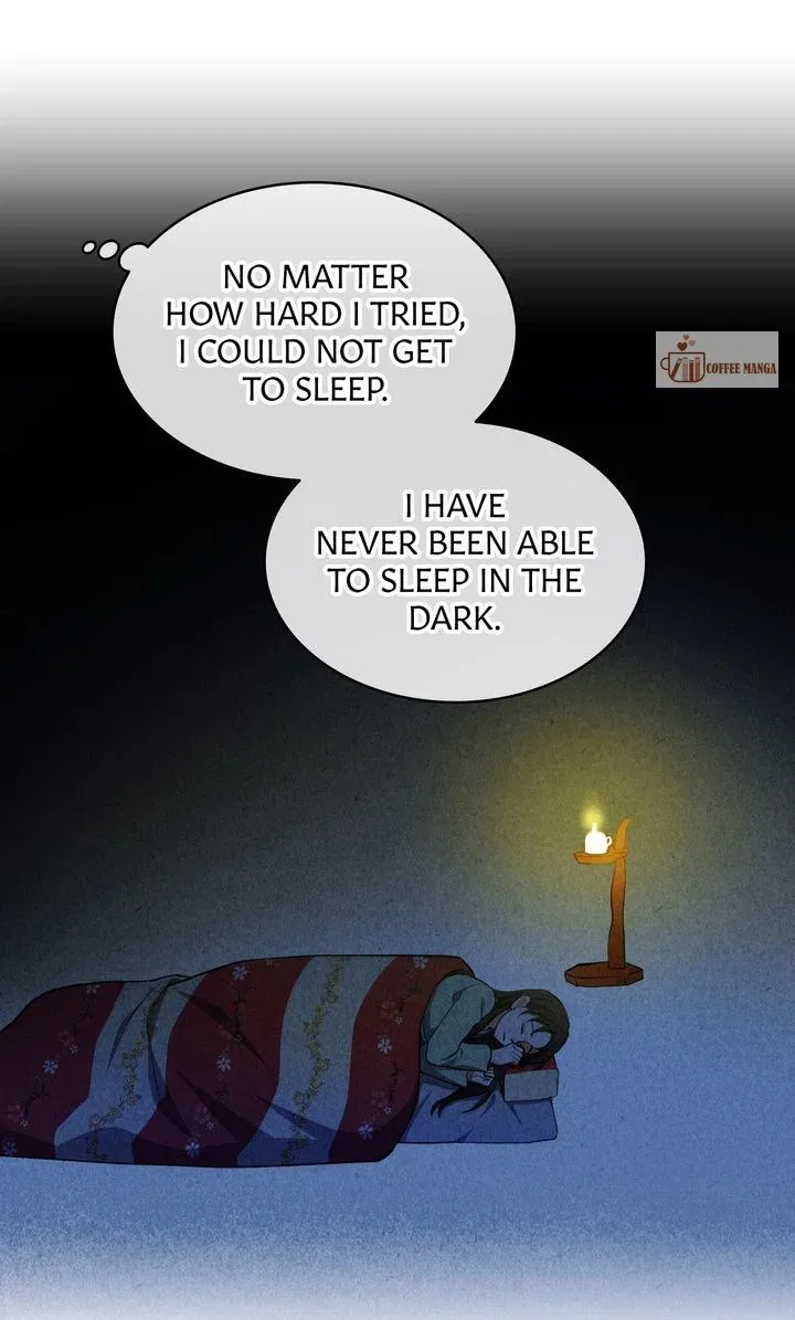 Dear Hong Rang Chapter 23 – Page 7