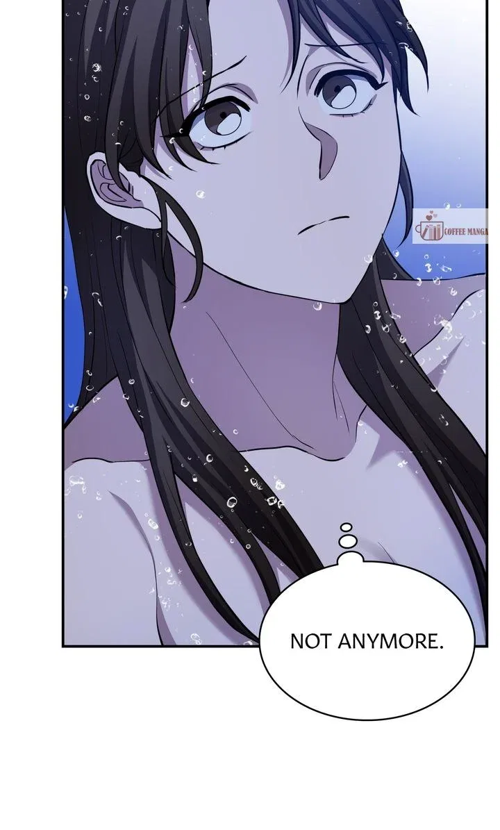 Dear Hong Rang Chapter 23 – Page 10