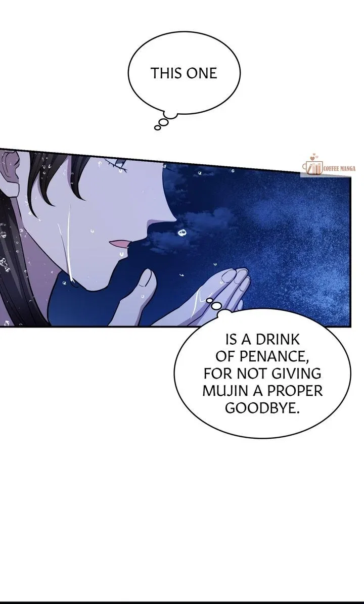 Dear Hong Rang Chapter 23 – Page 15