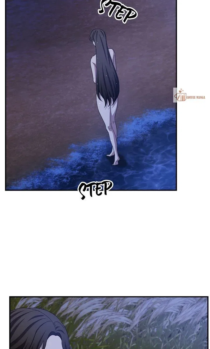 Dear Hong Rang Chapter 23 – Page 18