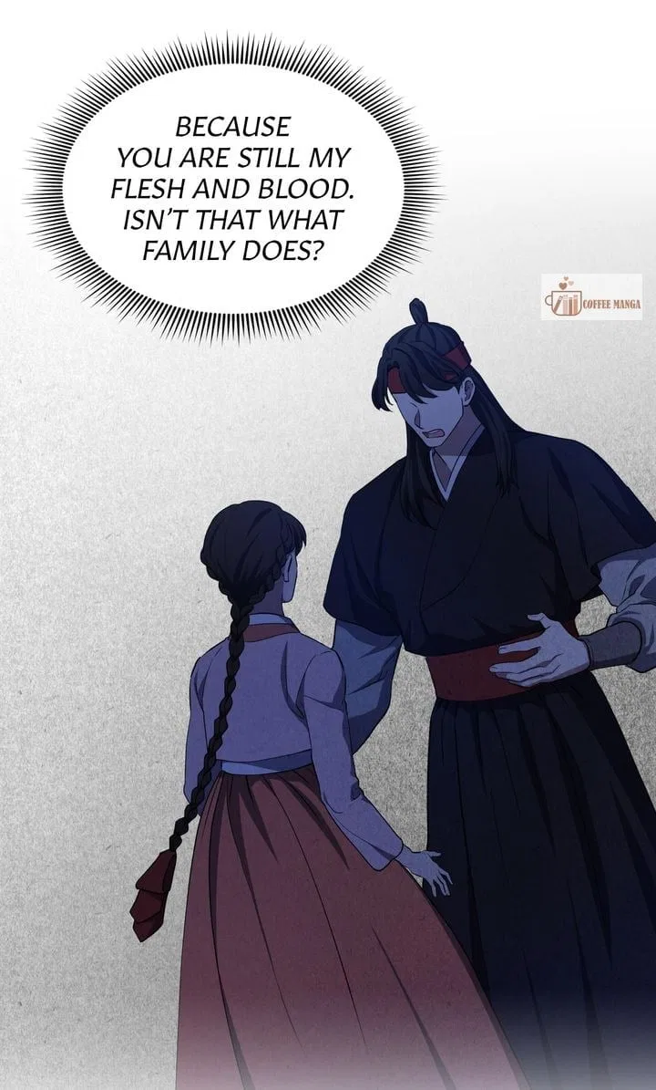 Dear Hong Rang Chapter 23 – Page 22